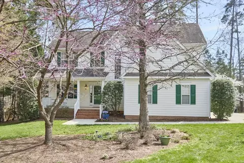 7 Coolidge Pl, Durham, NC 27705 photo 30