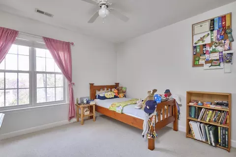 7 Coolidge Pl, Durham, NC 27705 photo 21