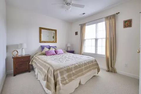 7 Coolidge Pl, Durham, NC 27705 photo 23