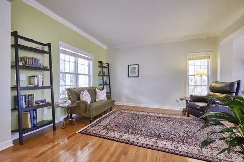 7 Coolidge Pl, Durham, NC 27705 photo 6