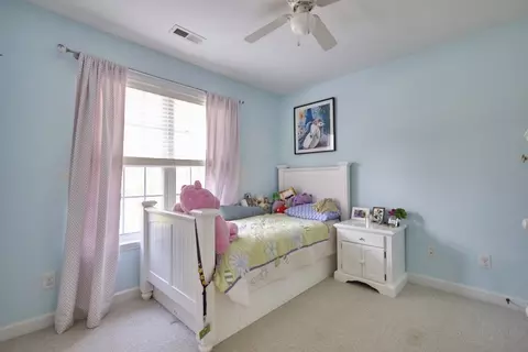 7 Coolidge Pl, Durham, NC 27705 photo 22