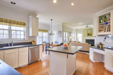 7 Coolidge Pl, Durham, NC 27705 photo 9