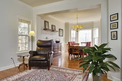7 Coolidge Pl, Durham, NC 27705 photo 7