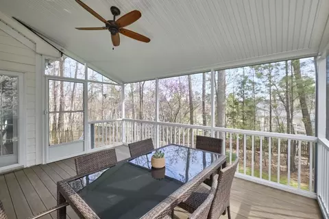 7 Coolidge Pl, Durham, NC 27705 photo 16