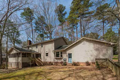 2103 Bayleaf Dr, Durham, NC 27712 photo 29