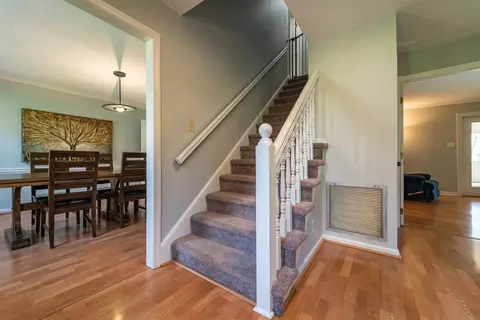2103 Bayleaf Dr, Durham, NC 27712 photo 3