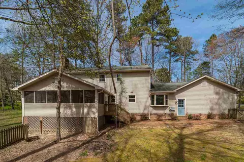 2103 Bayleaf Dr, Durham, NC 27712 photo 28