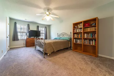 2103 Bayleaf Dr, Durham, NC 27712 photo 17