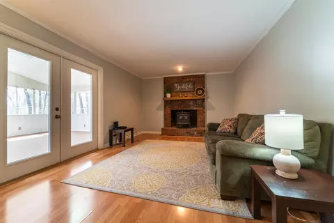 2103 Bayleaf Dr, Durham, NC 27712 photo 12