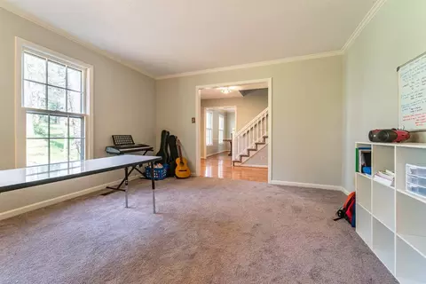 2103 Bayleaf Dr, Durham, NC 27712 photo 16