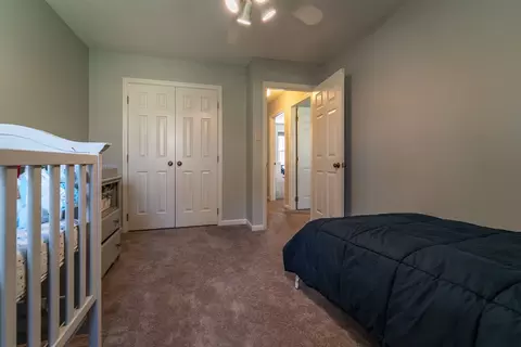 2103 Bayleaf Dr, Durham, NC 27712 photo 24