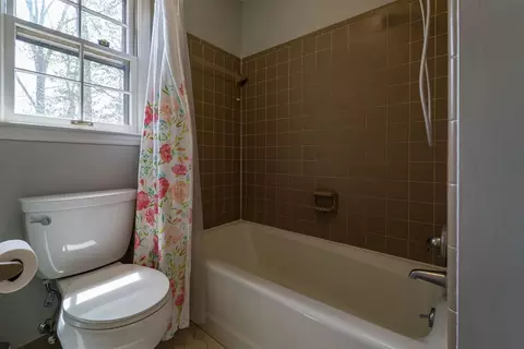2103 Bayleaf Dr, Durham, NC 27712 photo 21