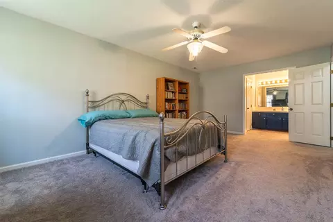 2103 Bayleaf Dr, Durham, NC 27712 photo 18