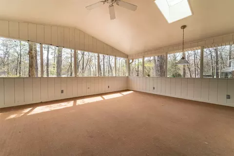 2103 Bayleaf Dr, Durham, NC 27712 photo 26