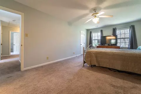 2103 Bayleaf Dr, Durham, NC 27712 photo 19