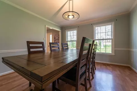 2103 Bayleaf Dr, Durham, NC 27712 photo 5