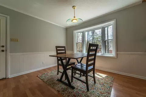 2103 Bayleaf Dr, Durham, NC 27712 photo 10