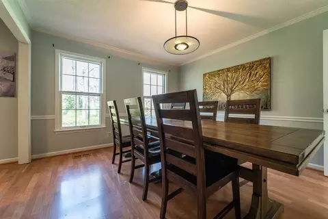 2103 Bayleaf Dr, Durham, NC 27712 photo 4