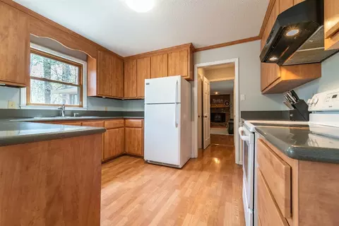 2103 Bayleaf Dr, Durham, NC 27712 photo 8