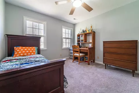 2103 Bayleaf Dr, Durham, NC 27712 photo 22