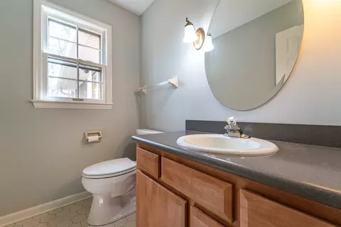 2103 Bayleaf Dr, Durham, NC 27712 photo 14
