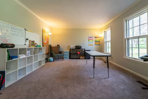 2103 Bayleaf Dr, Durham, NC 27712 photo 15
