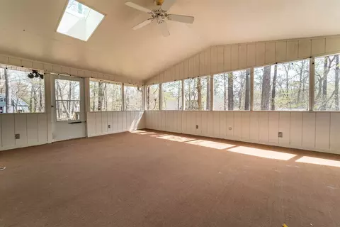 2103 Bayleaf Dr, Durham, NC 27712 photo 27