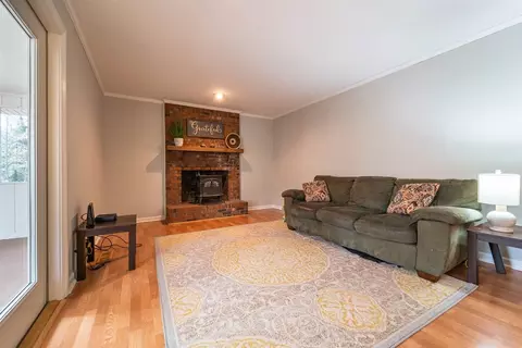 2103 Bayleaf Dr, Durham, NC 27712 photo 13
