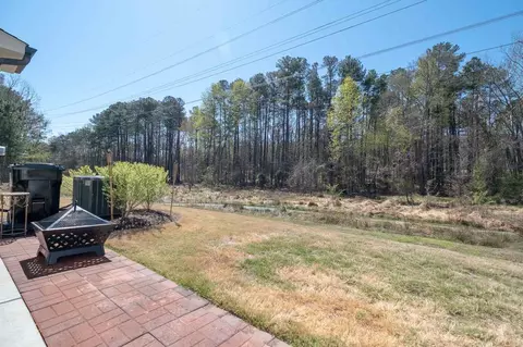 1144 Metropolitan Dr, Durham, NC 27713 photo 21