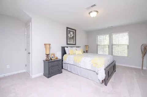 1144 Metropolitan Dr, Durham, NC 27713 photo 16