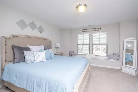1144 Metropolitan Dr, Durham, NC 27713 photo 10