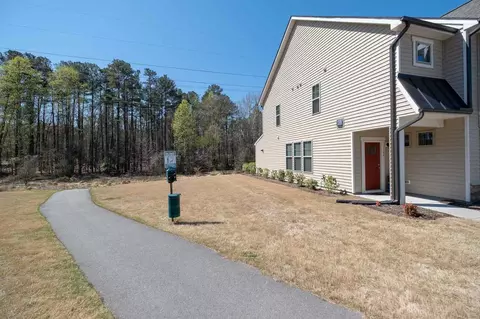1144 Metropolitan Dr, Durham, NC 27713 photo 18