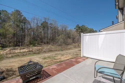 1144 Metropolitan Dr, Durham, NC 27713 photo 20