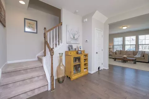 1144 Metropolitan Dr, Durham, NC 27713 photo 9