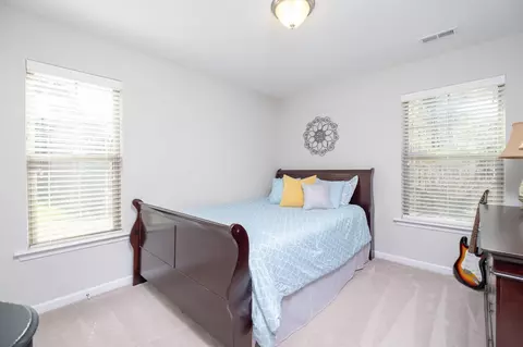 1144 Metropolitan Dr, Durham, NC 27713 photo 13