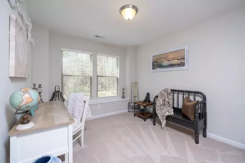 1144 Metropolitan Dr, Durham, NC 27713 photo 15