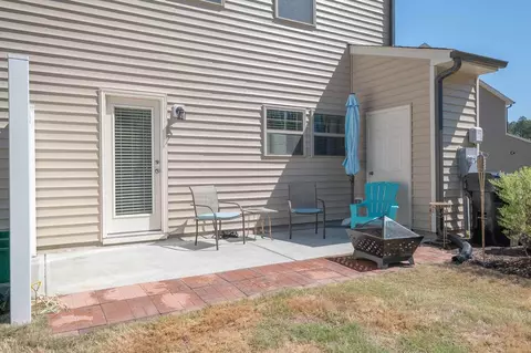1144 Metropolitan Dr, Durham, NC 27713 photo 19