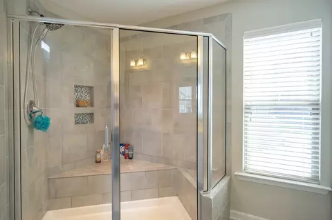 1144 Metropolitan Dr, Durham, NC 27713 photo 12