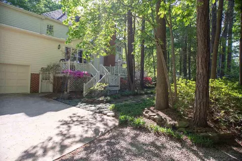 15 Pilling Pl, Durham, NC 27707 photo 3