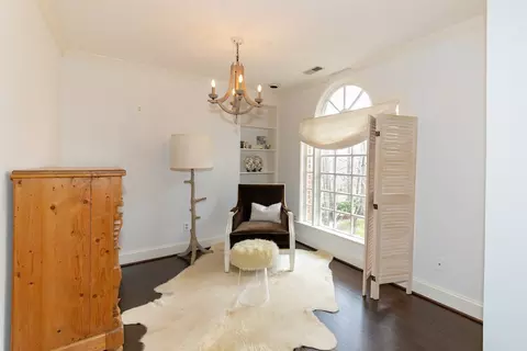 15 Pilling Pl, Durham, NC 27707 photo 24