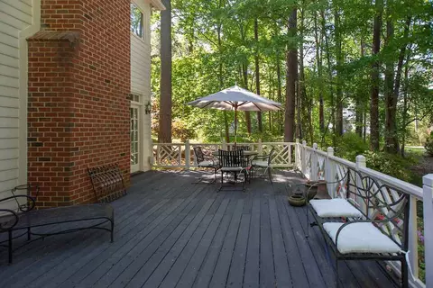 15 Pilling Pl, Durham, NC 27707 photo 6