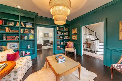 15 Pilling Pl, Durham, NC 27707 photo 8