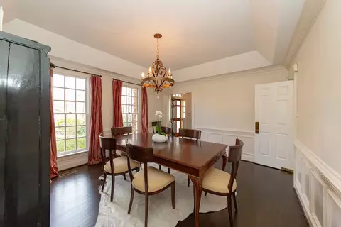 15 Pilling Pl, Durham, NC 27707 photo 22
