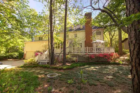 15 Pilling Pl, Durham, NC 27707 photo 4