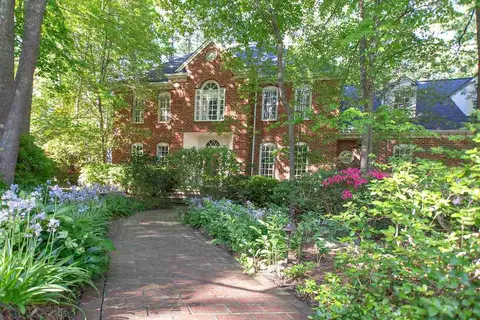 15 Pilling Pl, Durham, NC 27707 photo 2