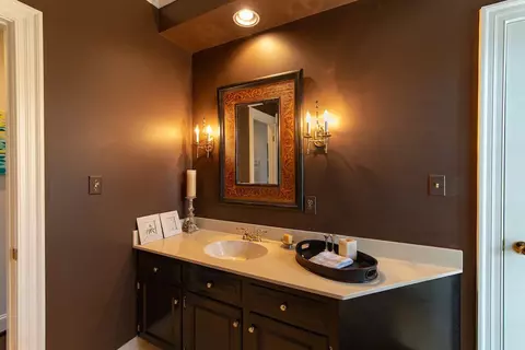 15 Pilling Pl, Durham, NC 27707 photo 19