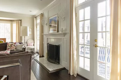 15 Pilling Pl, Durham, NC 27707 photo 12