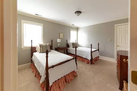 15 Pilling Pl, Durham, NC 27707 photo 29