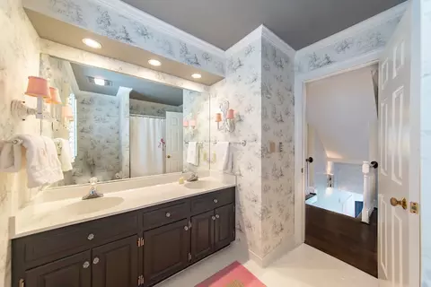 15 Pilling Pl, Durham, NC 27707 photo 28
