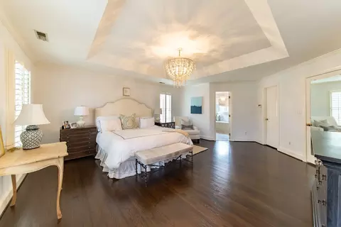 15 Pilling Pl, Durham, NC 27707 photo 23